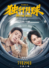 西西人体摄影图片