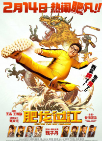 www.久久艹