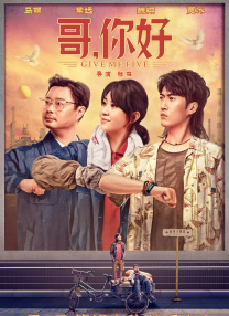 黄色电影一及片