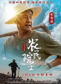 国产精品资源在线观看
