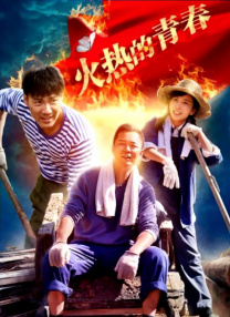 亚洲手机视频