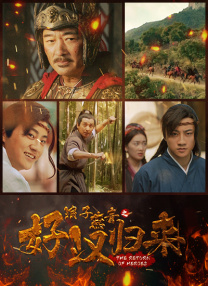 女朋友的朋友5文字