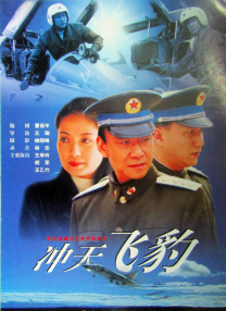 成人午夜电影免费完整在线看