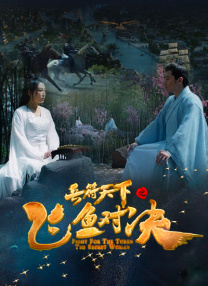一级毛片免费视频