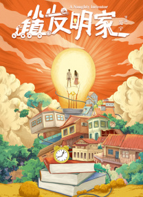 mm131爽爽爽