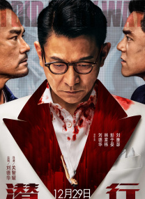 求免费看的av网站