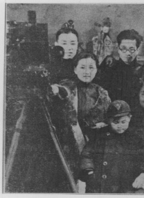 国产三级网站在线观看