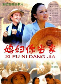 亚洲欧美日韩精品高清