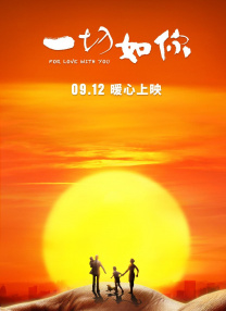 皇瑟软件