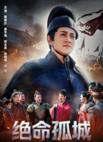 99久久免费精品国产免费高清