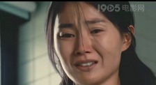 大胸美女激情
