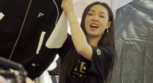 99热国产在线观看