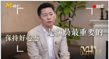 91视频网