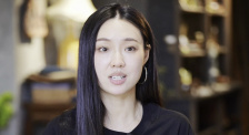 国内精品bbw国语对白
