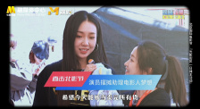 国产精品亚洲精品不卡