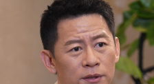 久久免费影院