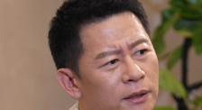 亚洲综合五月天
