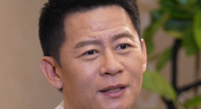 亚洲m男在线中文字幕