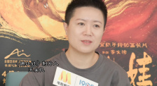 五月天婷婷网亚洲综合在线