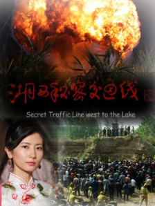 精品欧美在线观看视频