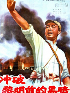 厕拍极品