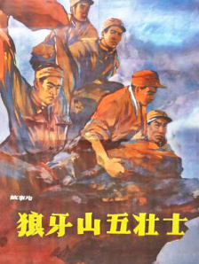 91免费精品国自产拍在线不卡