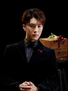 亚洲九色