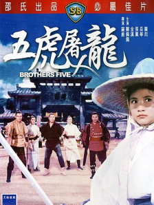 91佛爷美容院