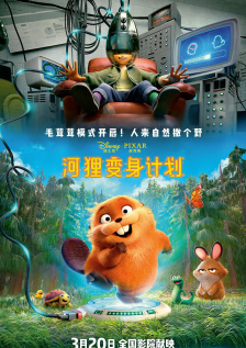 98在线传媒麻豆观看
