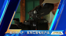 免费a级午夜绝情美女视频