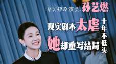 欧美卡一卡二卡新区aaa