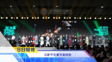 久久riav.com