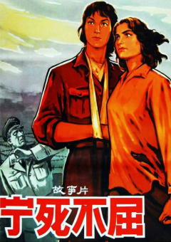 在线观看免费福利