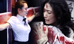 教授和他的学生