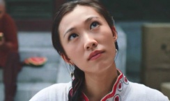午夜国产亚洲精品一区