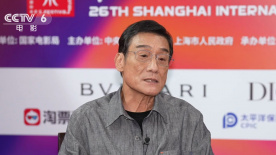 国产欧美精品系列在线播放