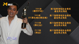 www.亚洲一区二区三区