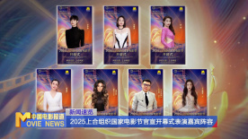女大学生偷拍