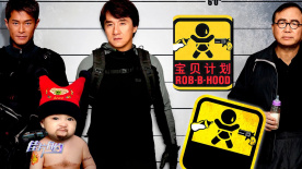 97综合网