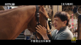 99久久综合狠狠综合久久一区