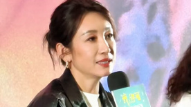 一个朋友的女儿