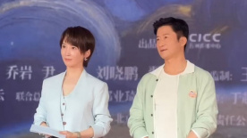 国产精品一区二区在线观看网站