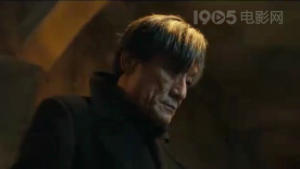 大香交伊人