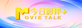 亚洲国产成人资源在线桃色