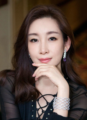 黑人又大又粗