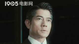 欧美人与动