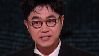 女朋友去安慰我朋友
