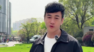 美女福利视频一区二区