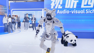 7756tv直播怎么下载安装最新版本