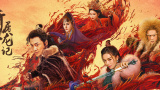女歌手